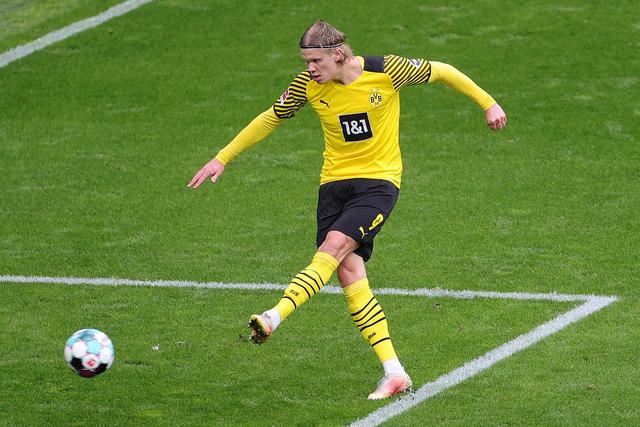 球迷对两人 球迷对两人