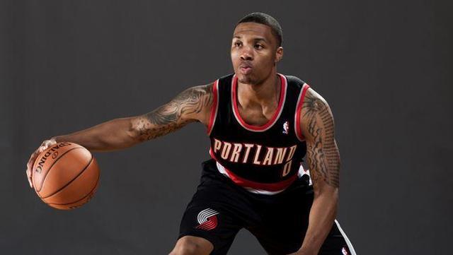 其青春活力 其青春活力